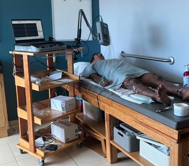 María De La Luz Bautista Tafolla-1