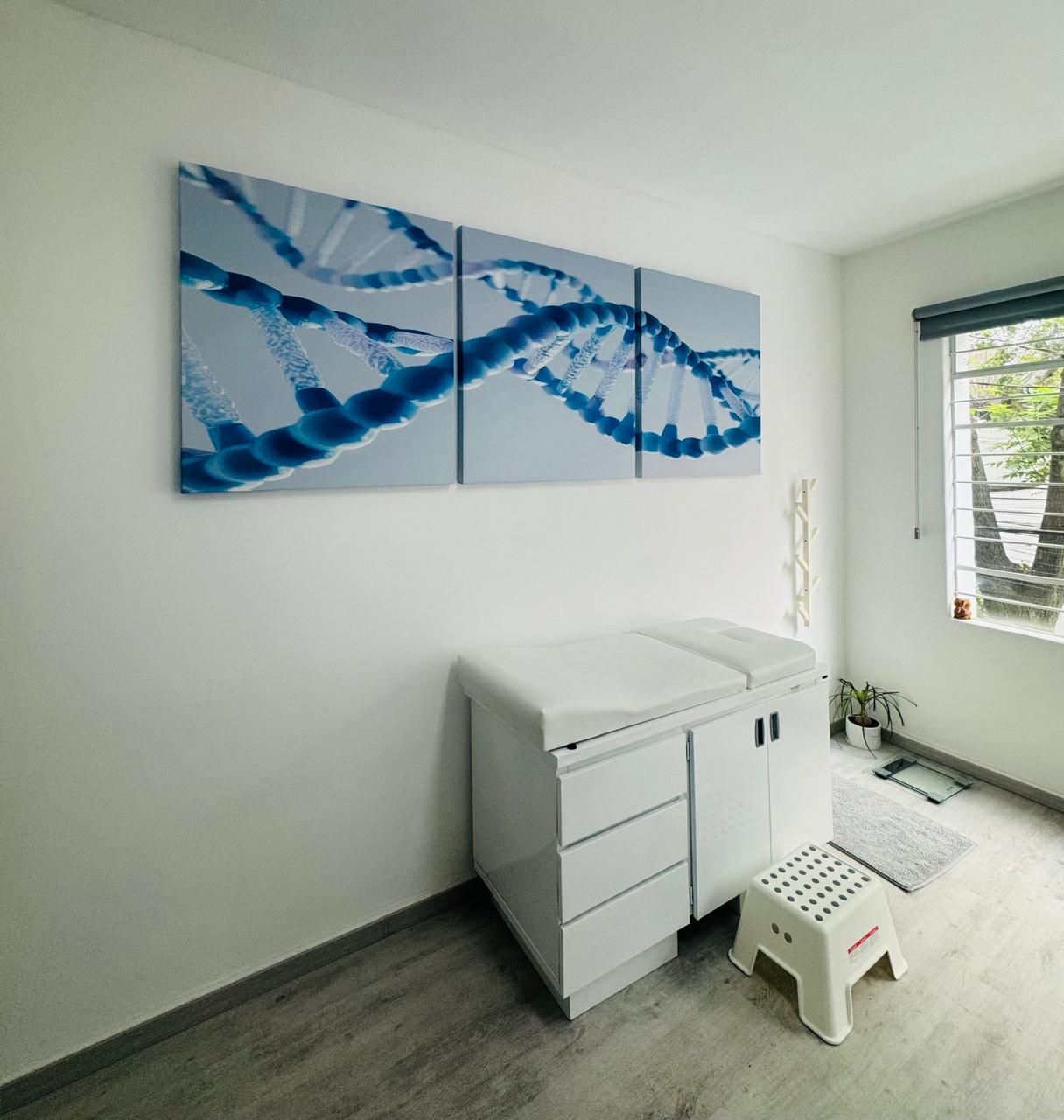 Nestor Manuel Osuna Rodriguez-6