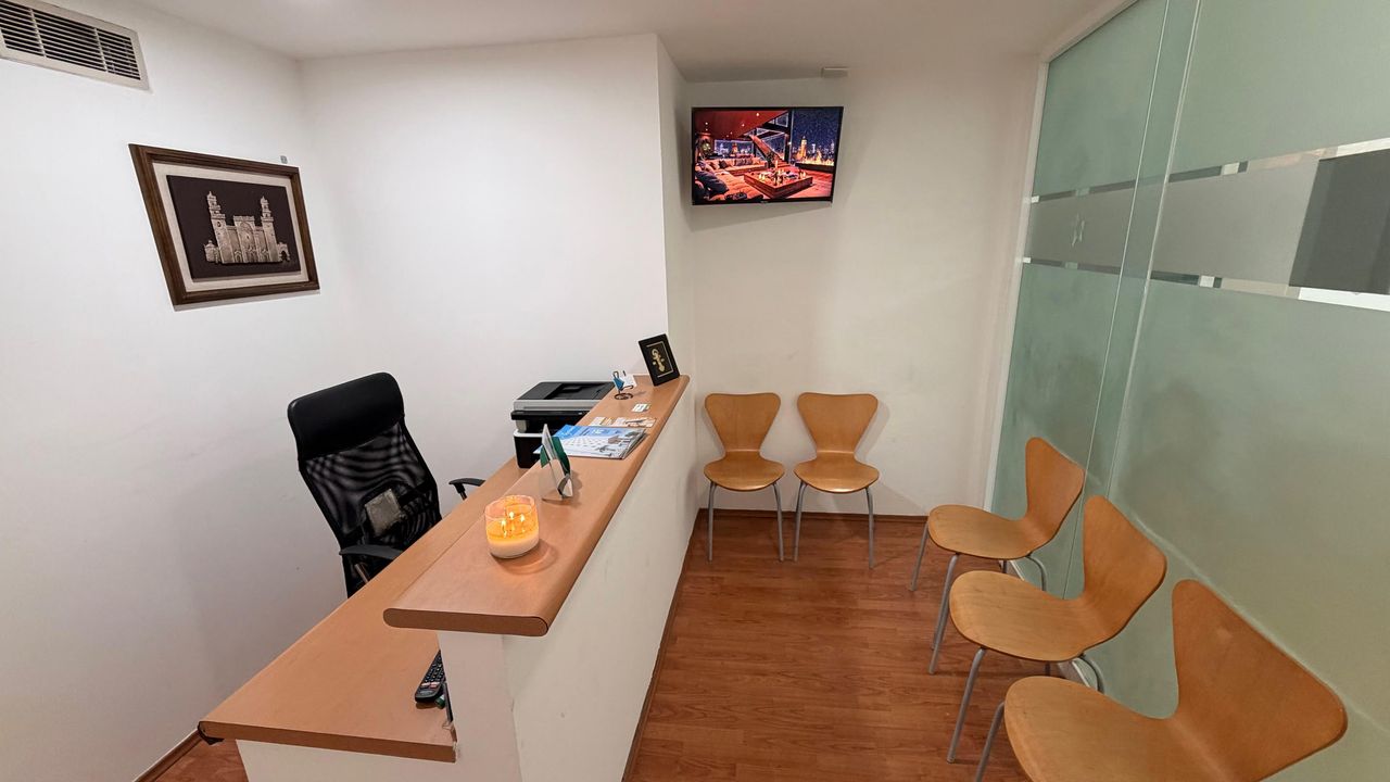 Omar Cruz Santander-3