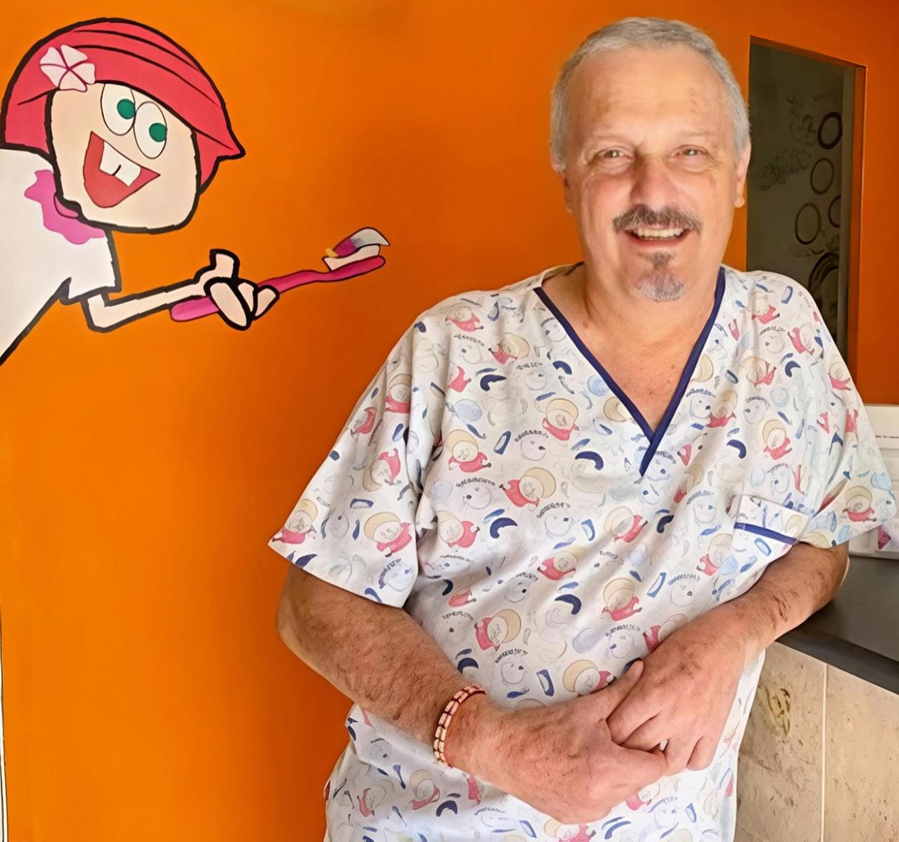 Salvador Anaya Sosa-0