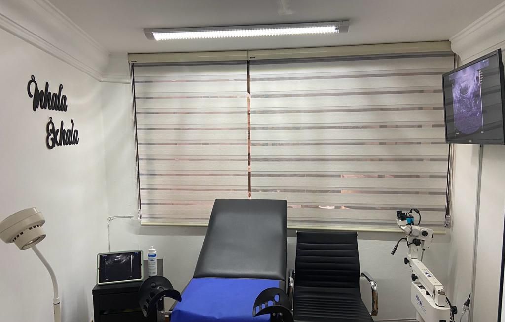 Kristian Isela Corro Aguirre-5