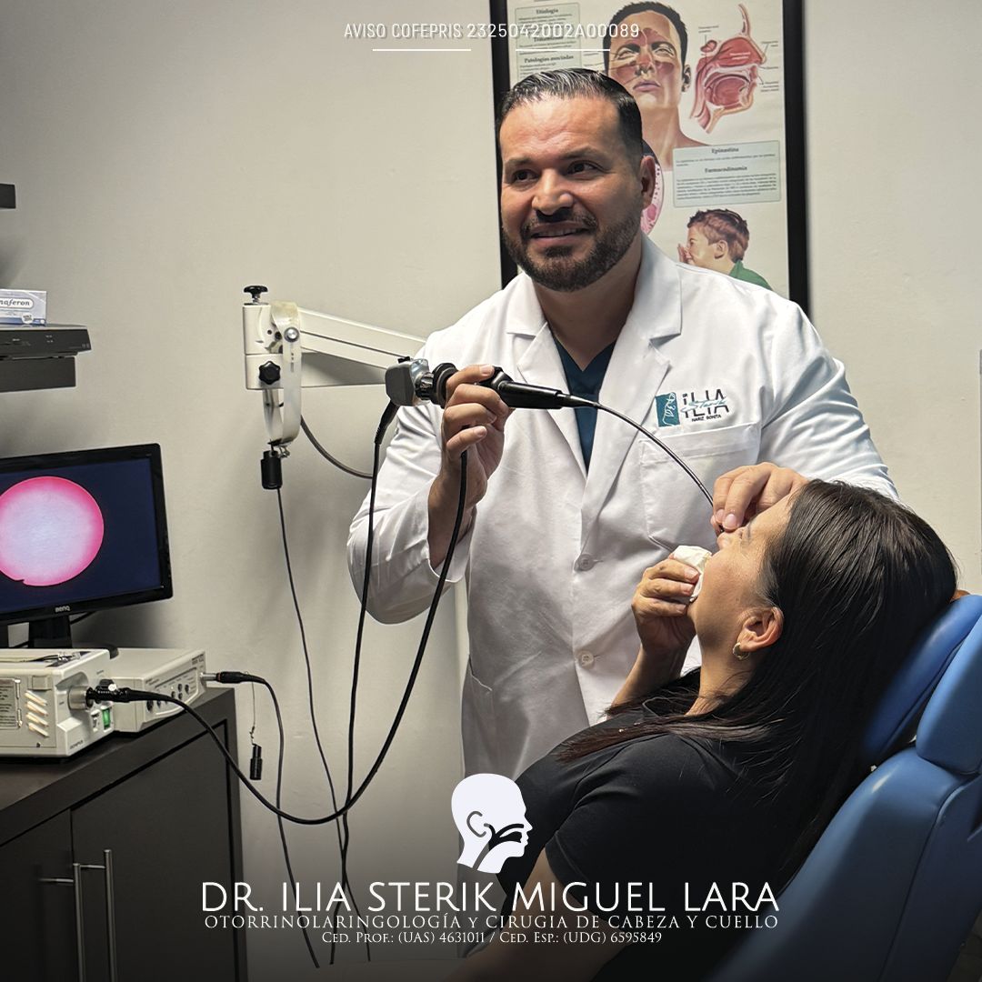 Ilia Sterik Miguel Lara-5