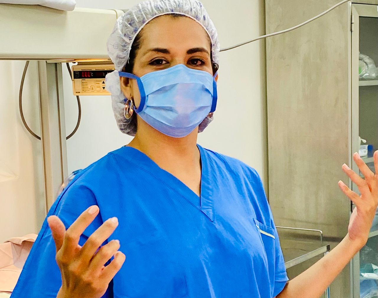 Carolina Aguirre Sanchez-4