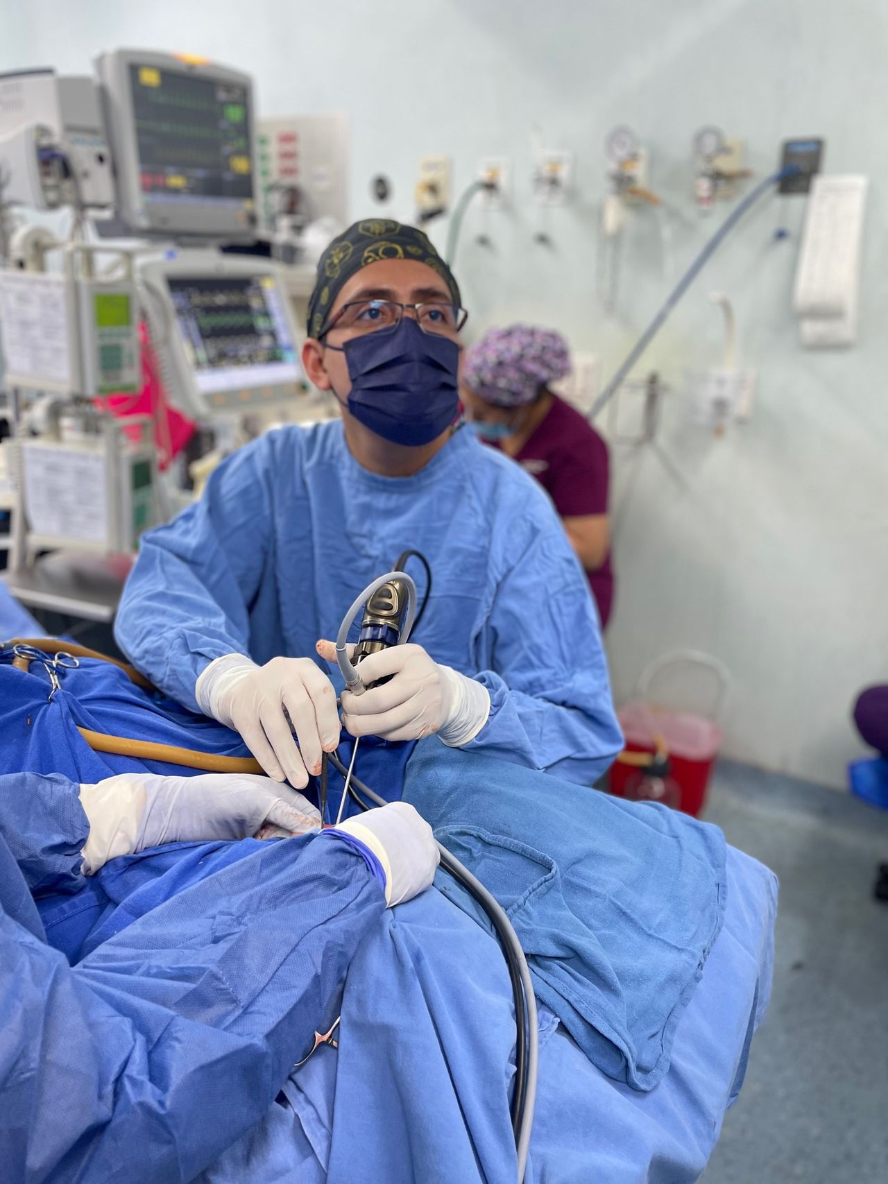 Martin Alberto Hernandez Cardenas-8