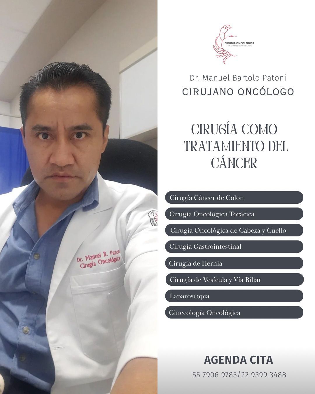 Manuel Bartolo Patoni-18