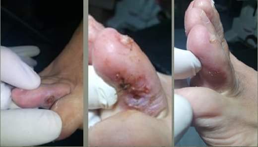 Eduardo Garza Vázquez-20