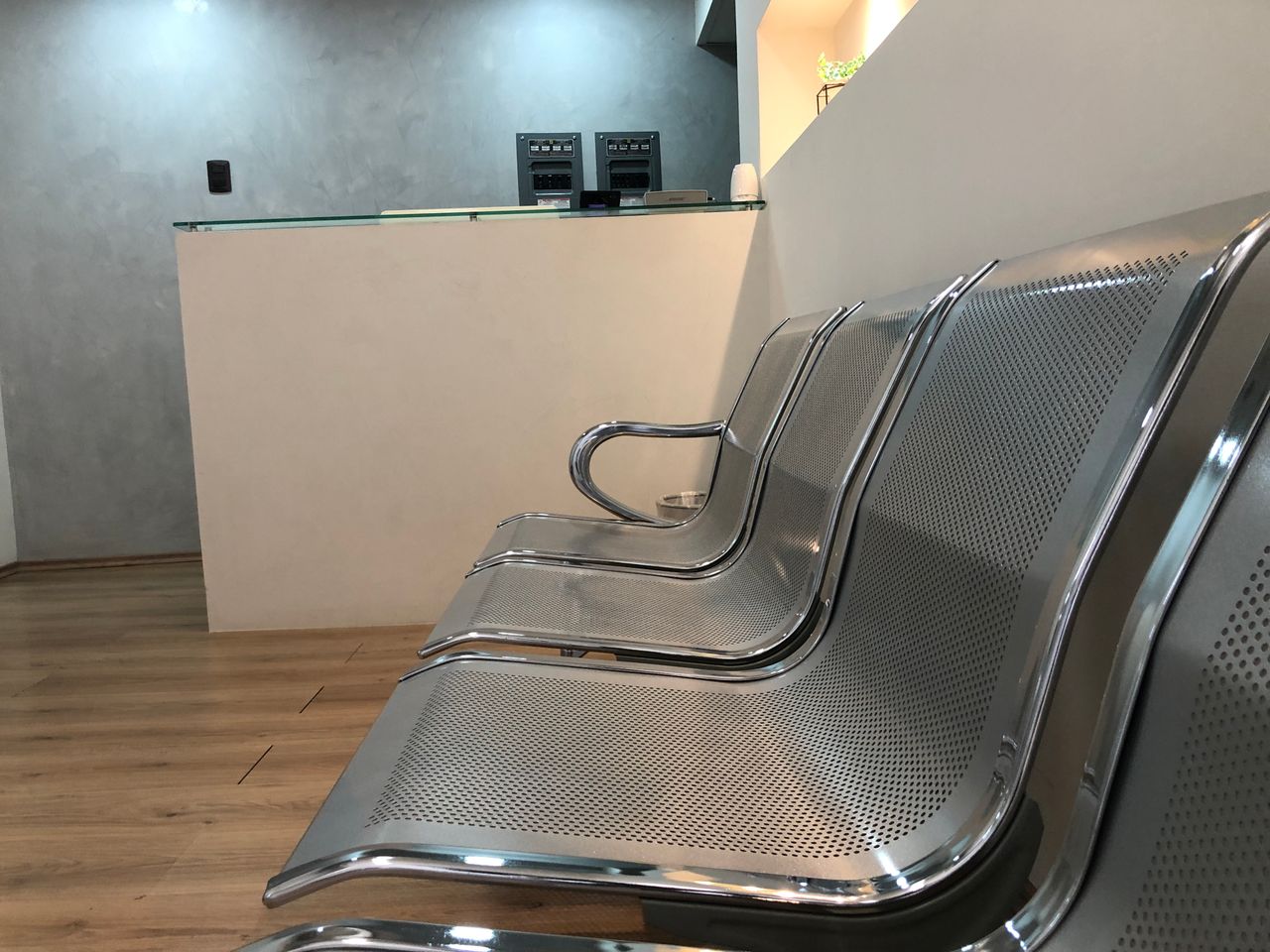 Mario Alberto Moreno Corrales-5