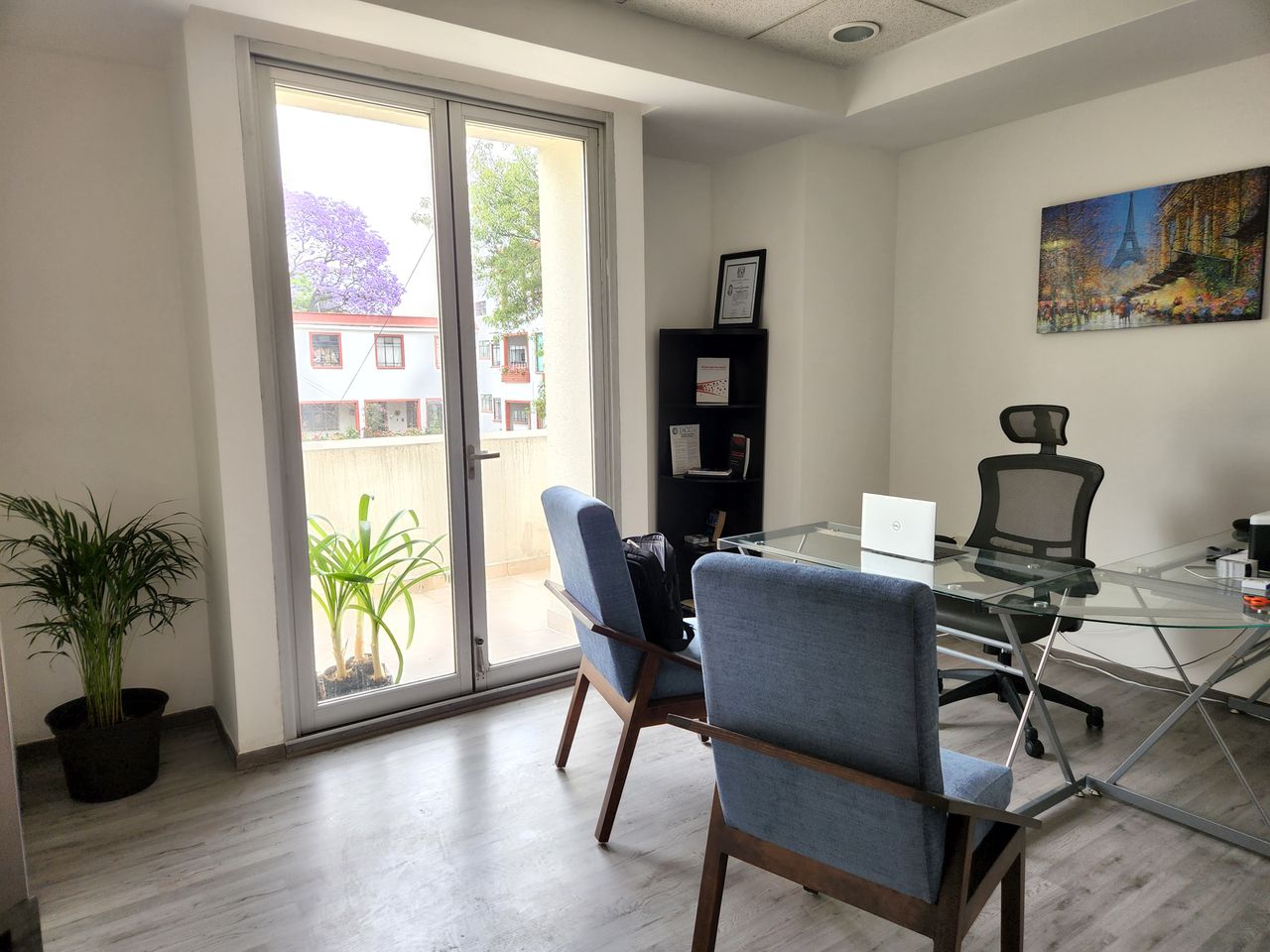 Ernesto Lozano Sabido-8