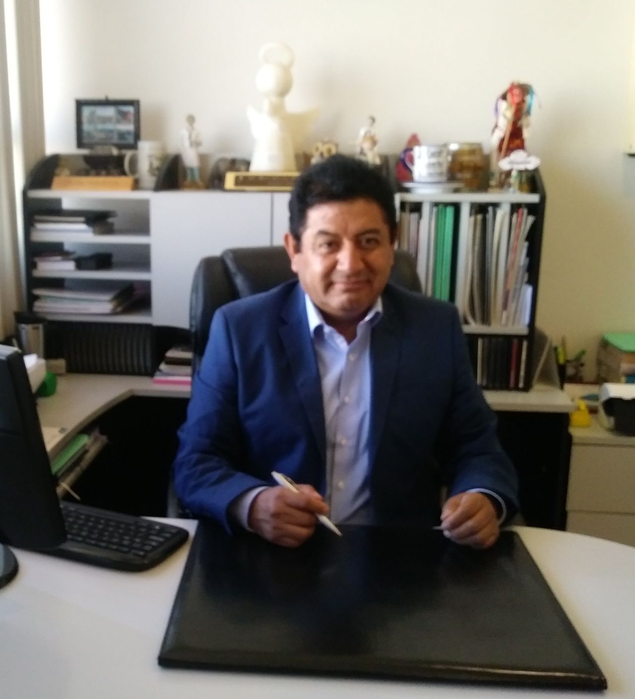 Oscar Sánchez Fernández-3