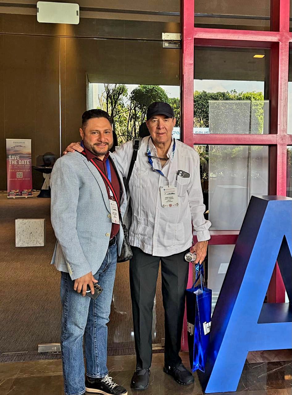 Jorge Antonio Rivera Montero-5