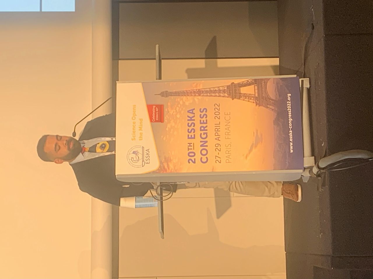 Paulo Pérez Padilla-15