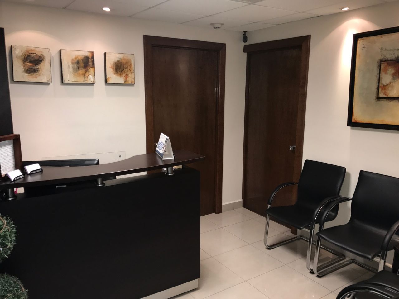 Fernando Hernández Galván-1