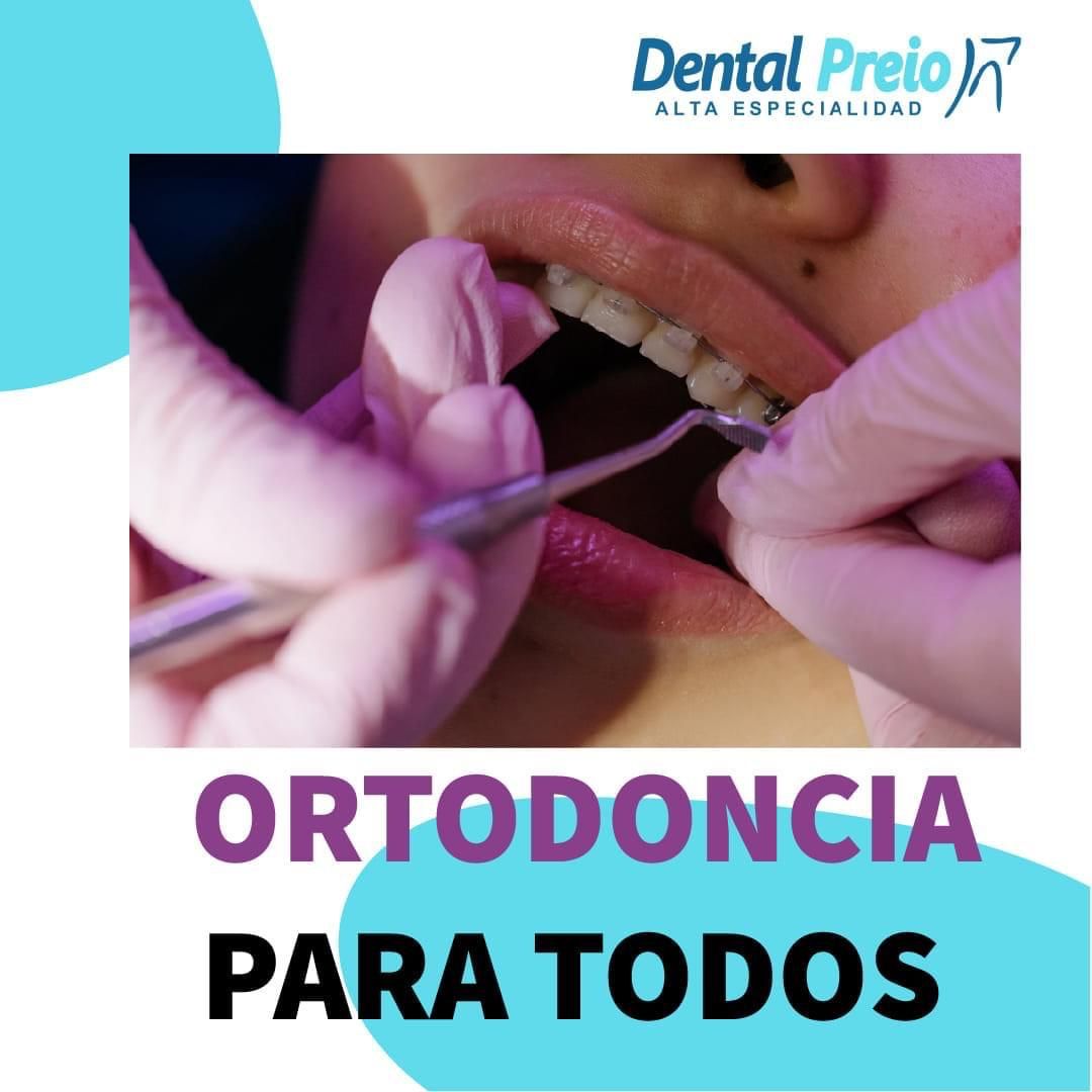 Jelsyka Josseline Quirós-3