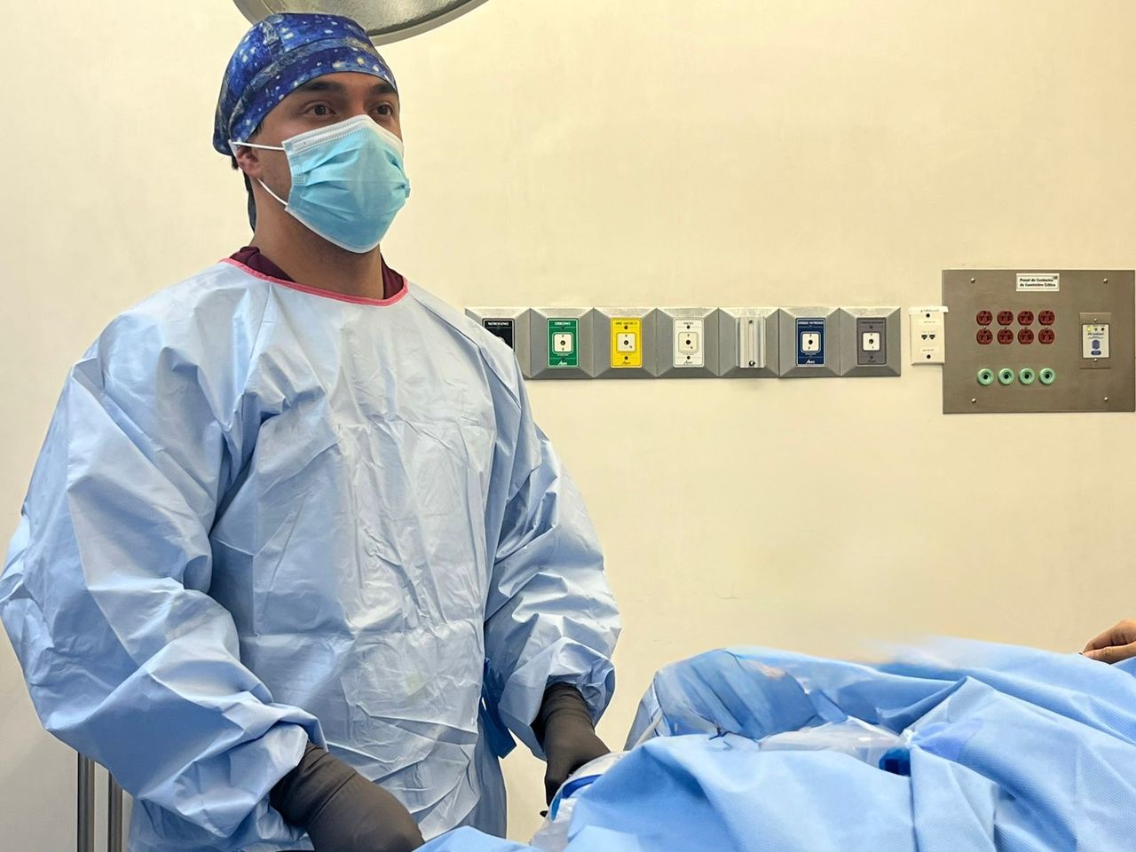 Abraham Gutiérrez Ávila-15