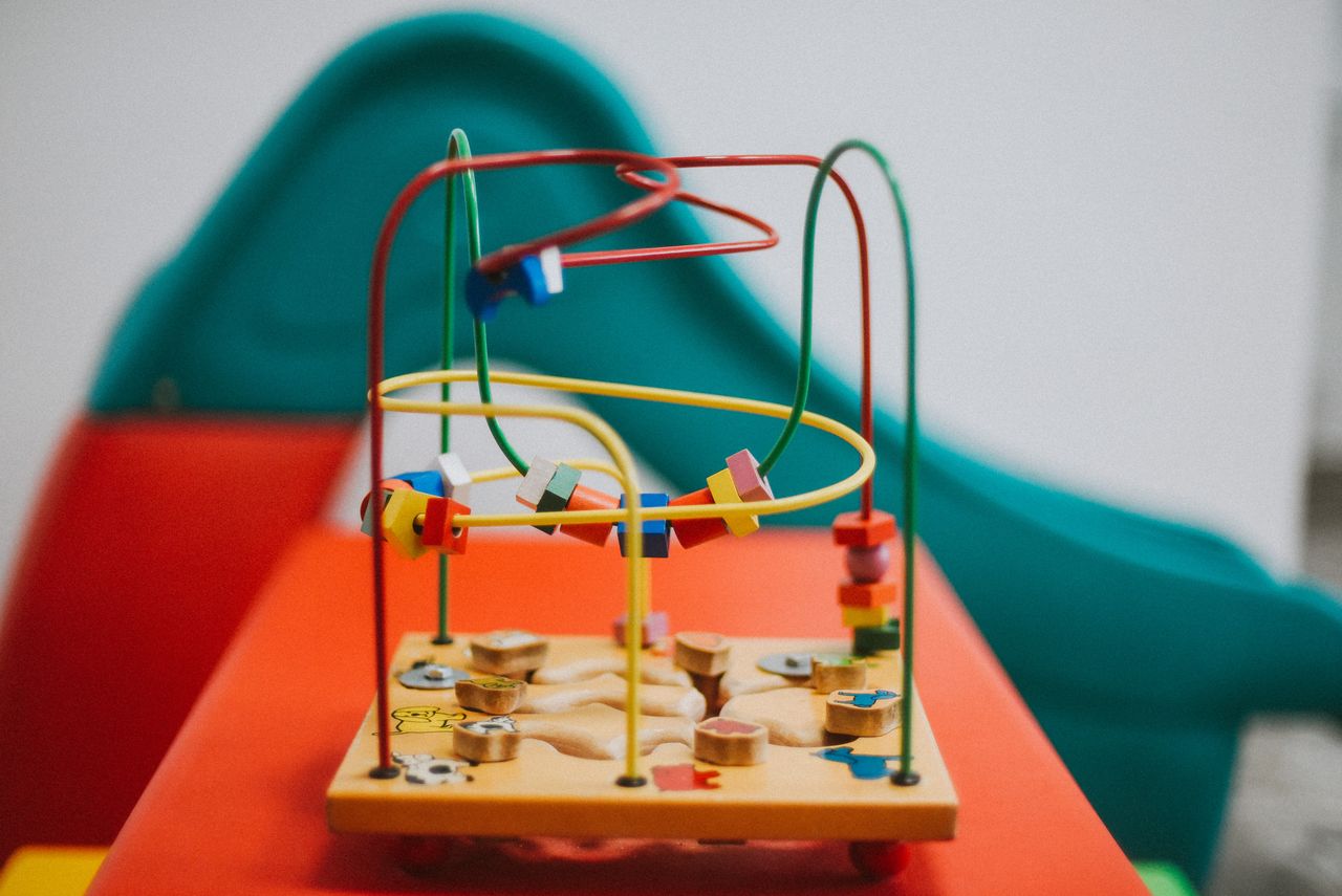 Erik Antonio Mier Escurra-6