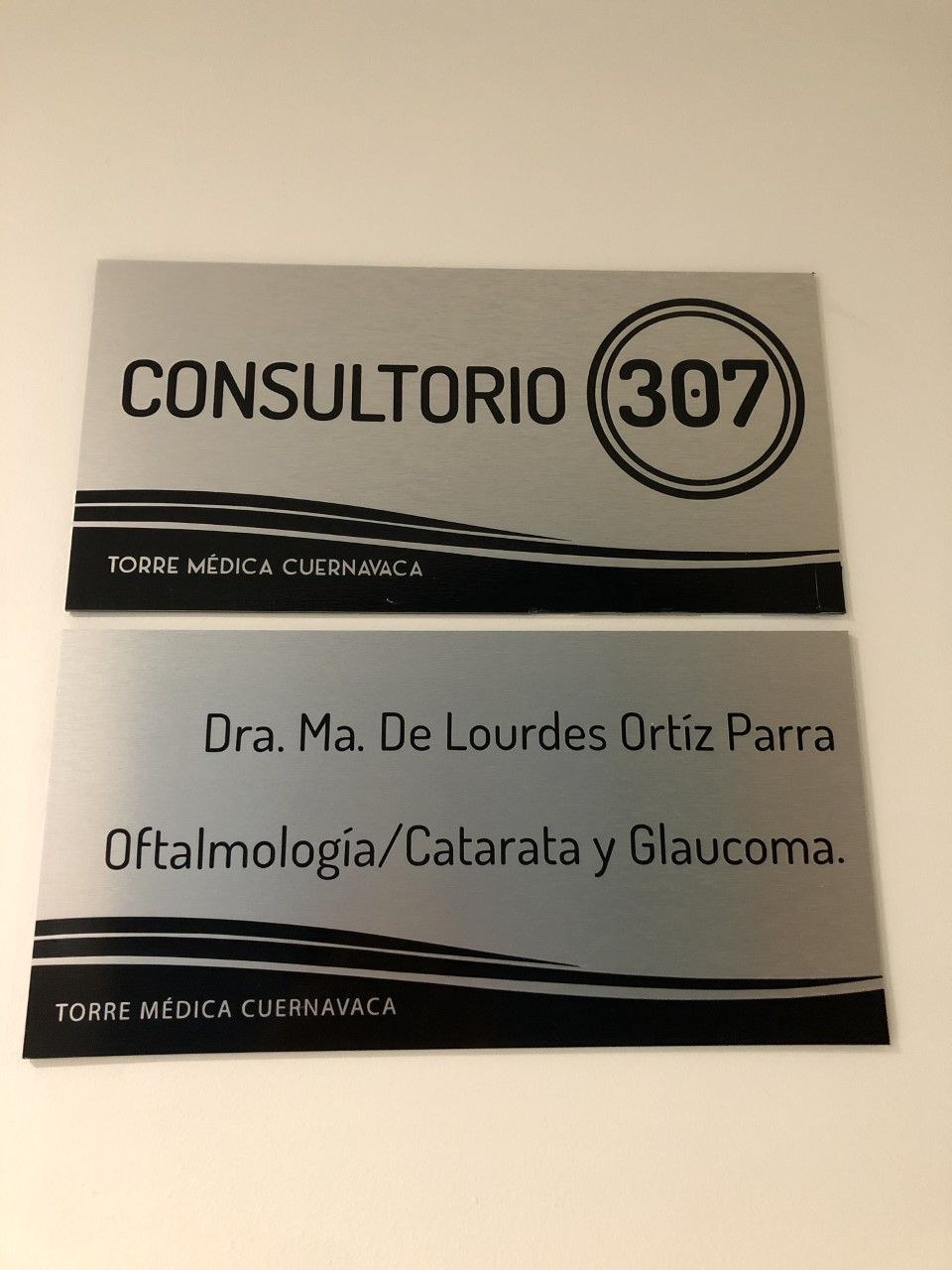 María De Lourdes Ortiz Parra-10