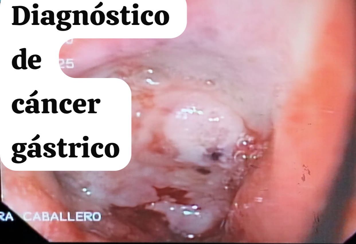 Priscilla Caballero Vázquez-10