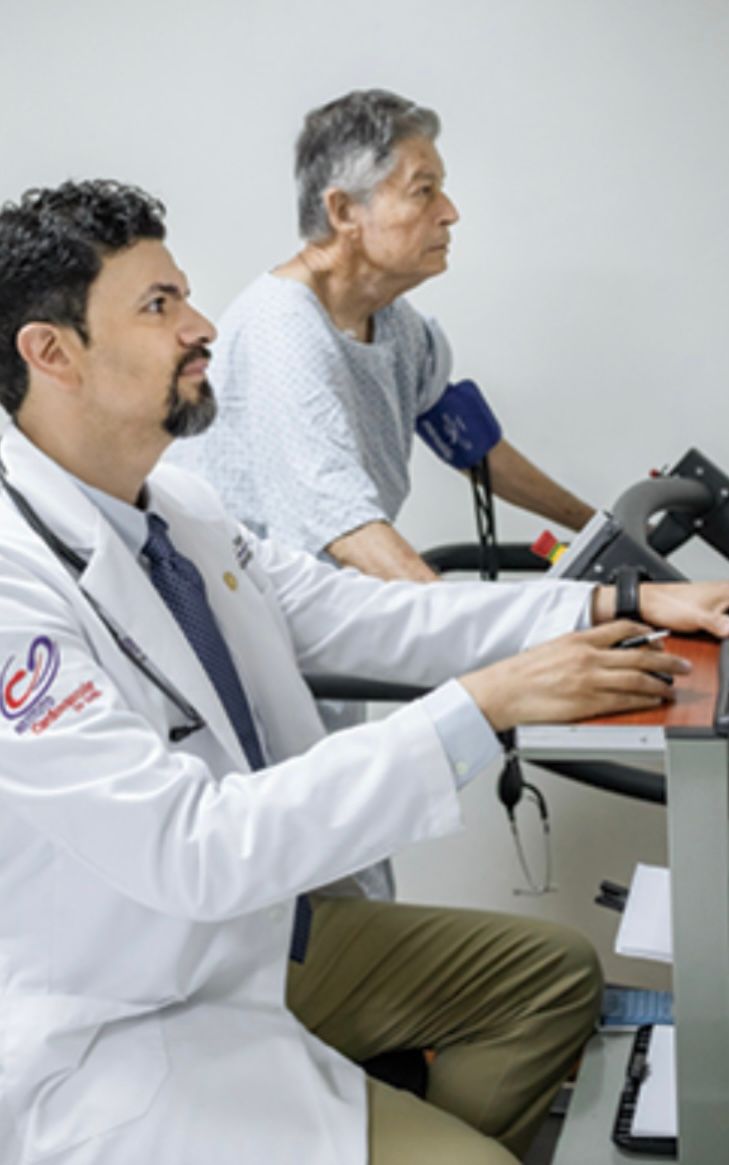 Alejandro Hernández González-12