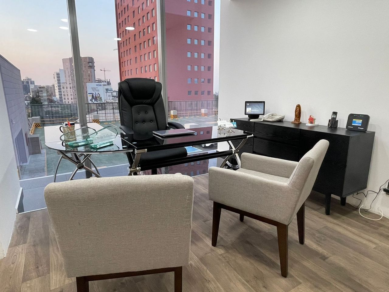 Gerardo Mejía Jaramillo-1