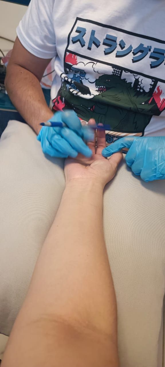 Julian Alberto Celedon Suarez-1