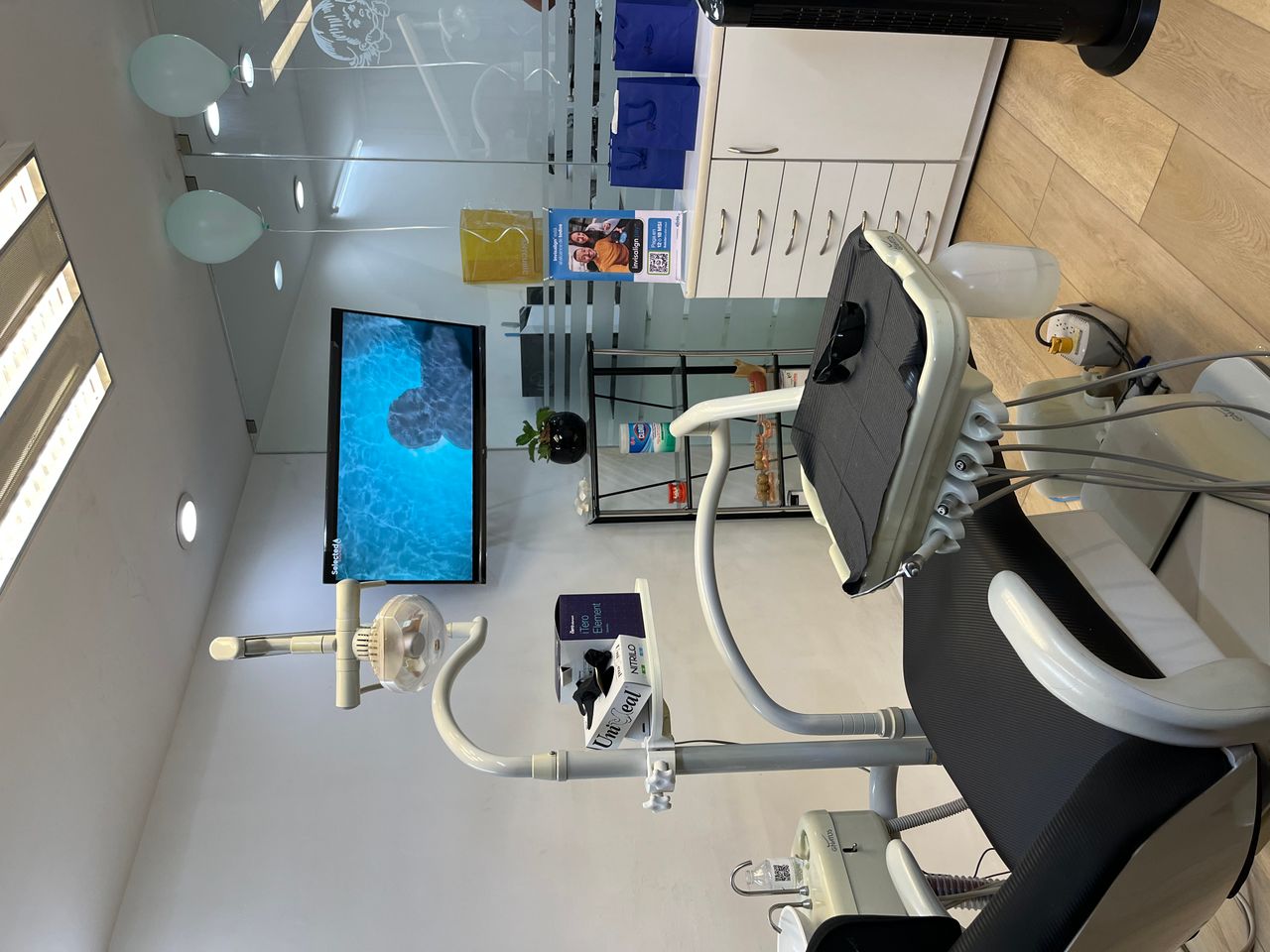 Karla Valdespino Gutierrez-3