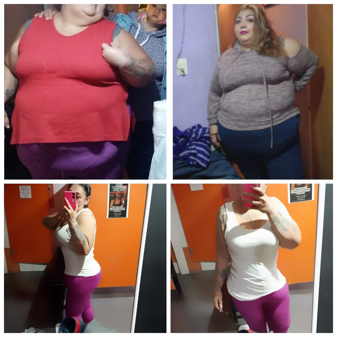 Luz Sujey Romero-157