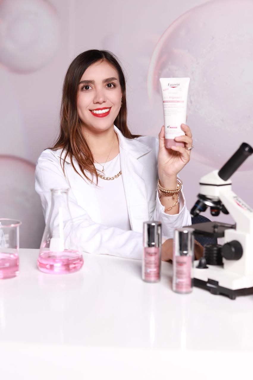 Denisse Peña-1
