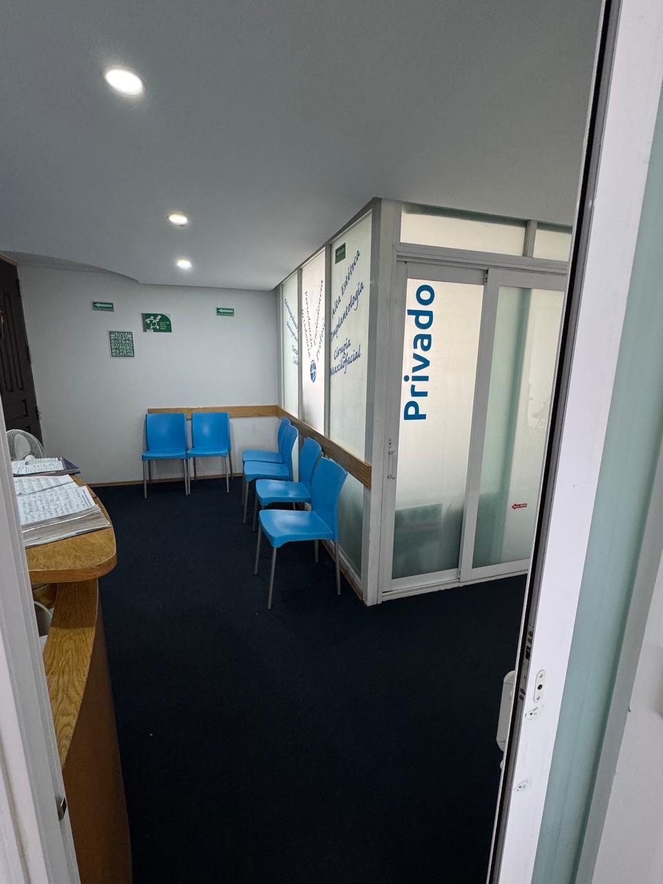 Carlos Soto Kawasaki-9