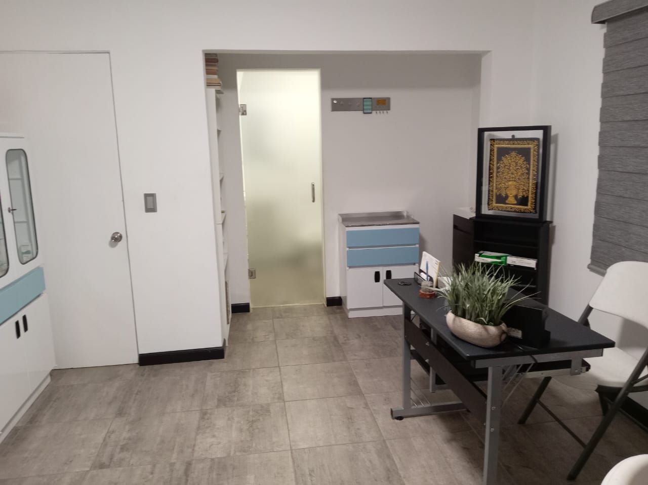 Fausto Renato Robles Cuarenta-3