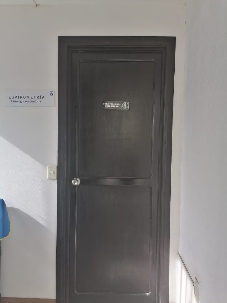 Ernesto Guzmán Díaz-9