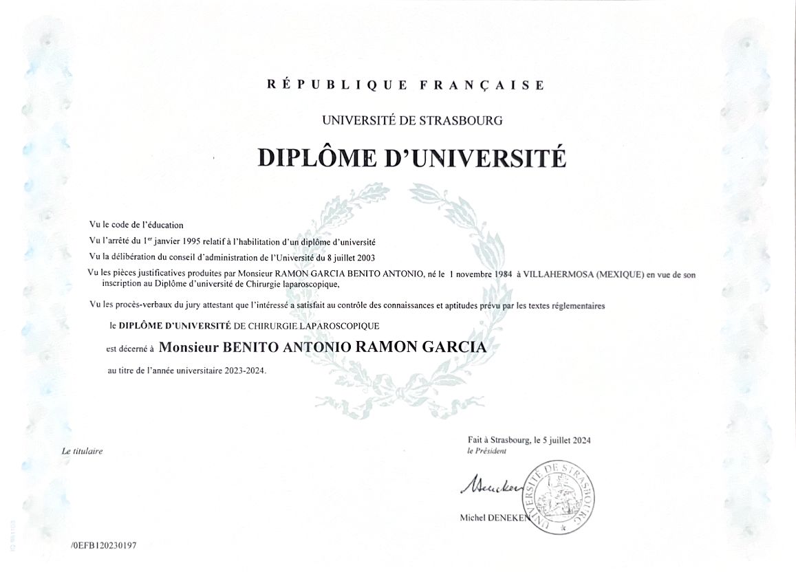 Benito Antonio Ramón García-0