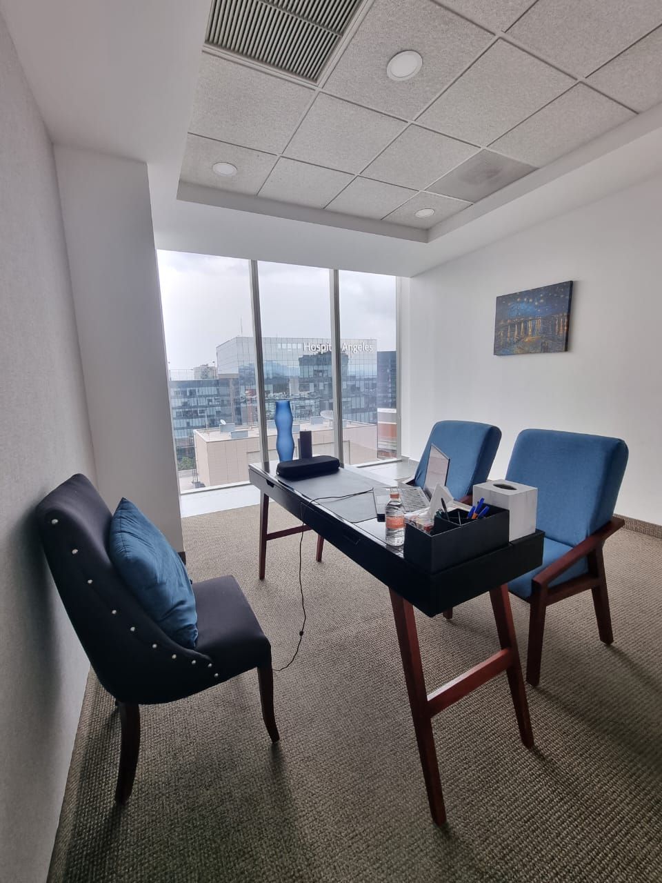 Rodrigo Zebadúa Torres-3