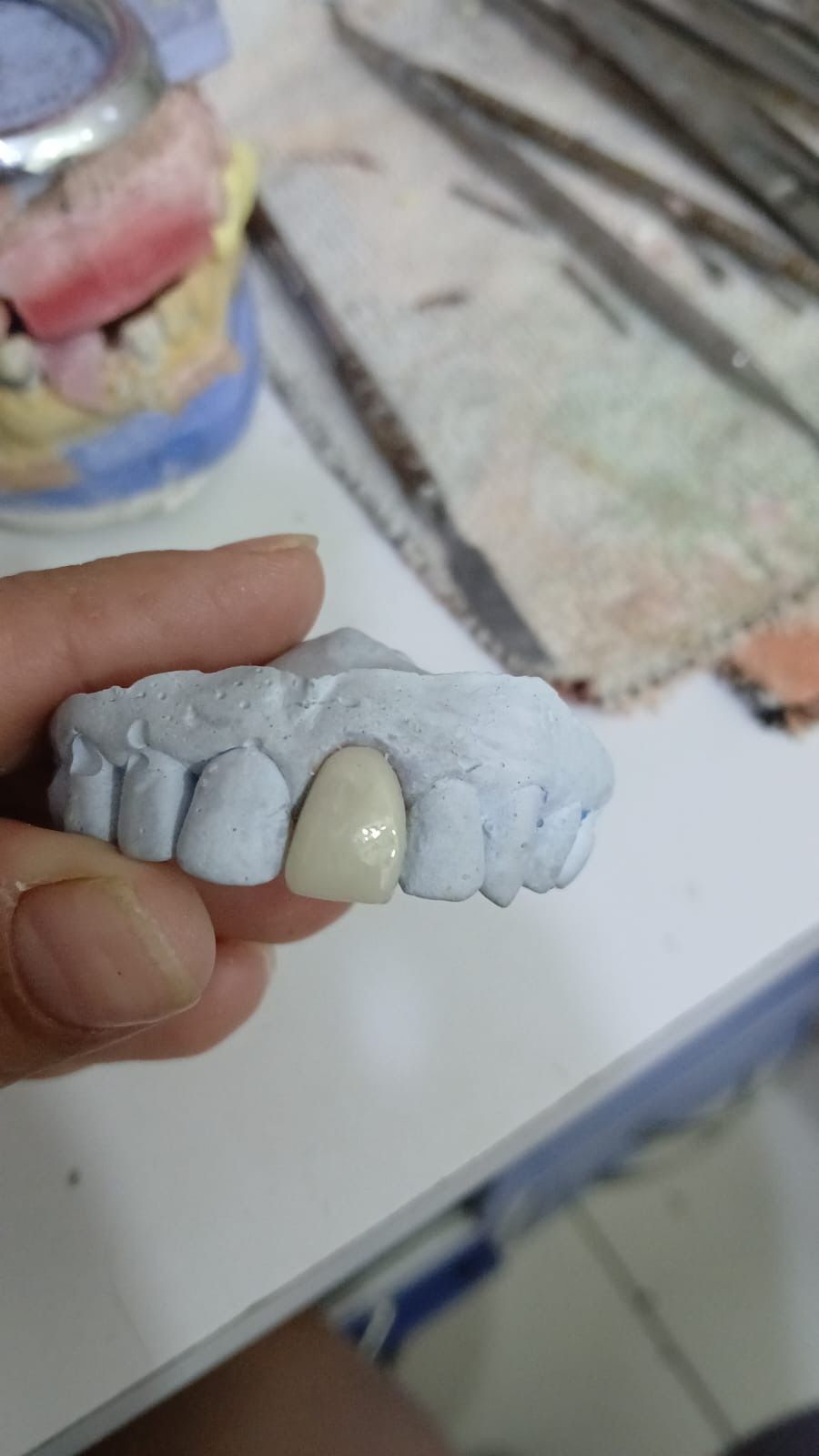 Sandra Cecilia Martinez Rivera-2