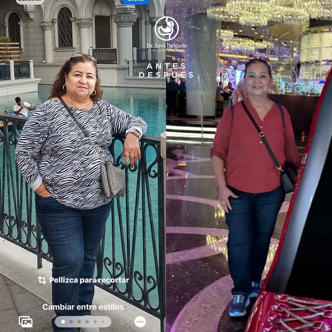 Levi Delgado García-8