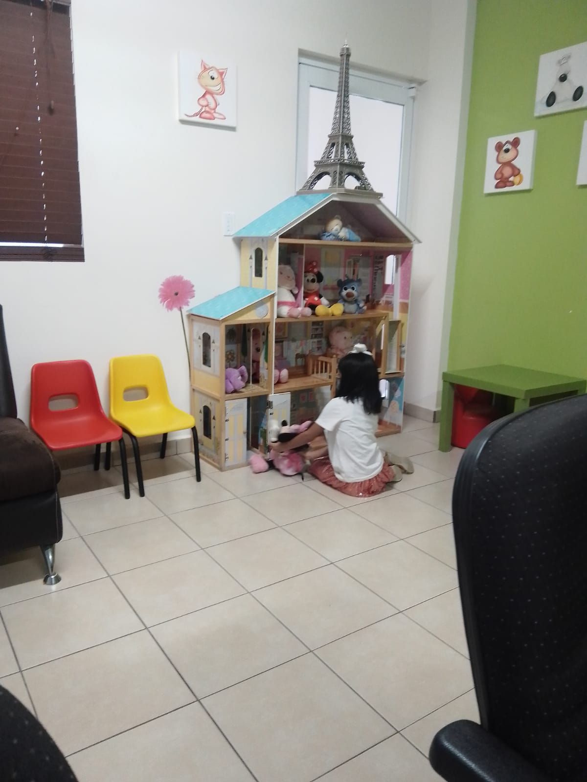 Cesar Antonio Piña Ibarra-42