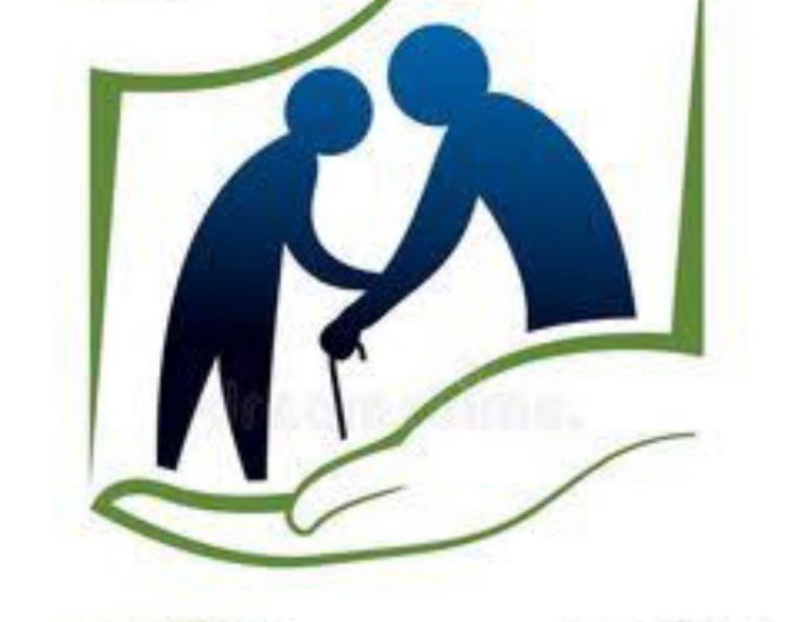 Otoniel Rodríguez Sauceda-14