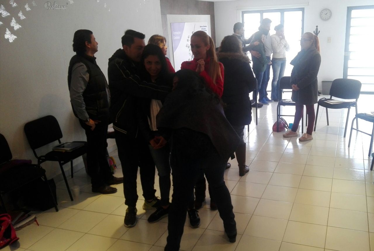 Jacob Torres Sánchez-25