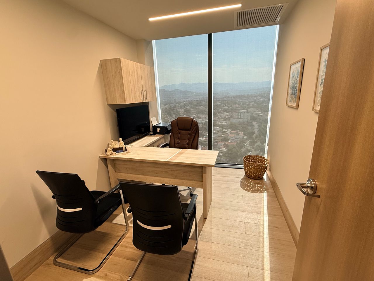 César Leonardo González Aguilar-6