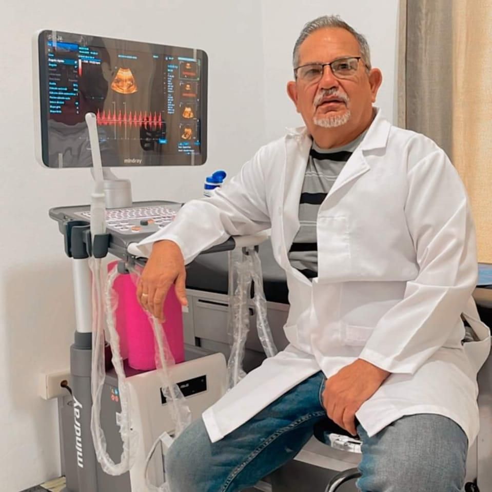 Humberto Rafael Fuentes Cabrera-1