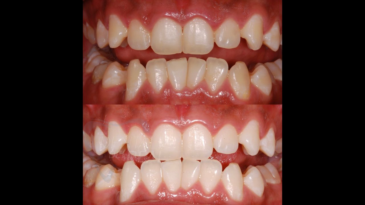 José Francisco Del Real García-82