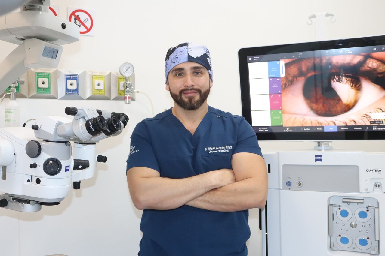 Miguel Mézquita Burgos-12