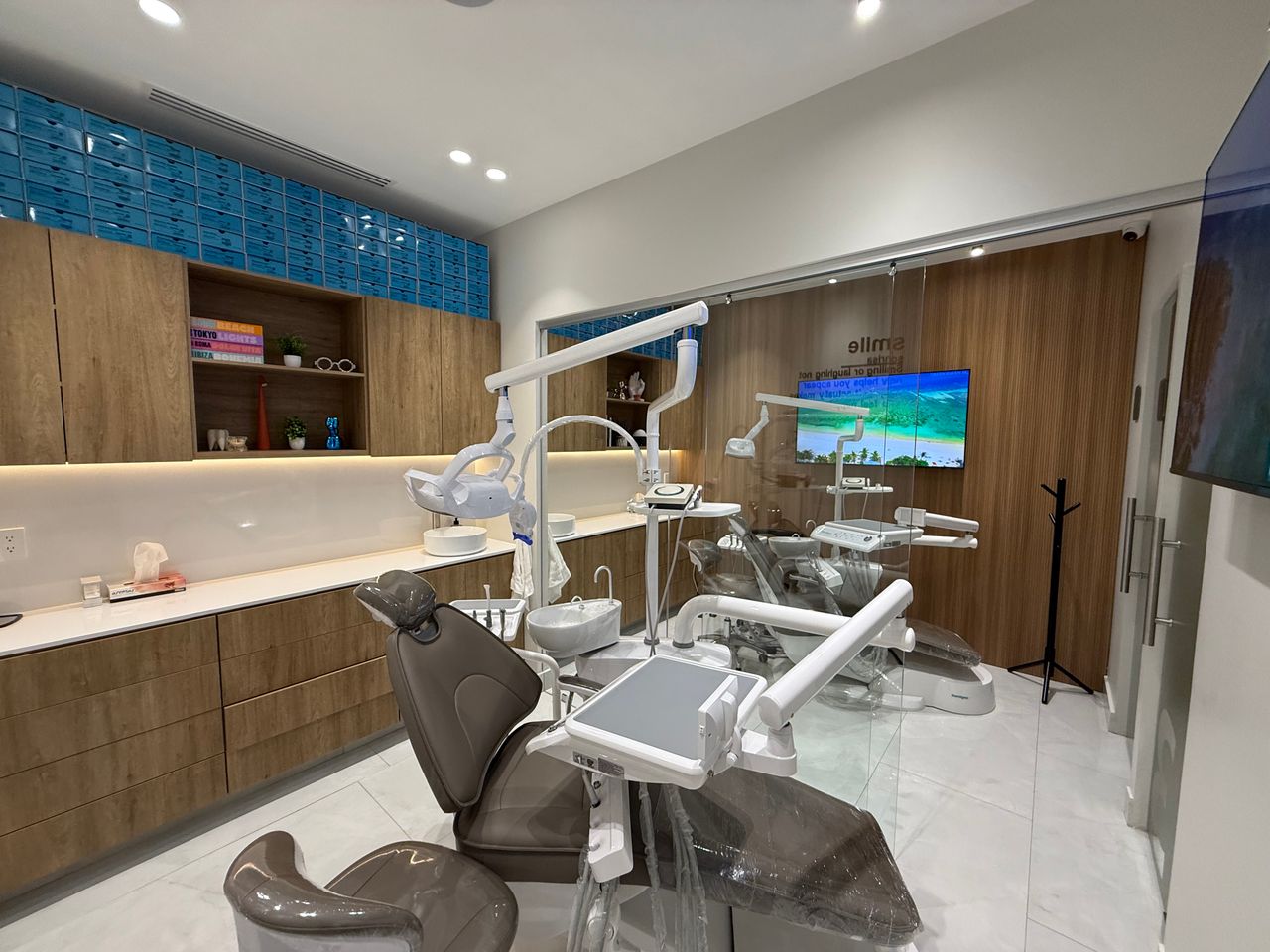 Mariana Rosete Ruiz-5