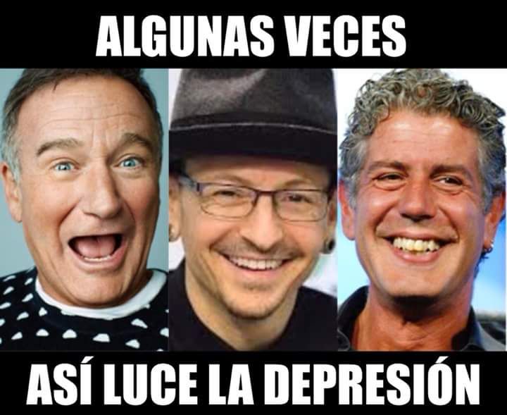 Juana Lydia Tapia Guzmán-3