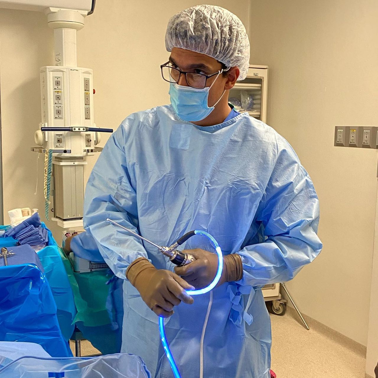 Alberto Cervantes Ordoñez-4