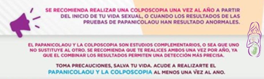 Tomás Alejandro Qué Patiño-23