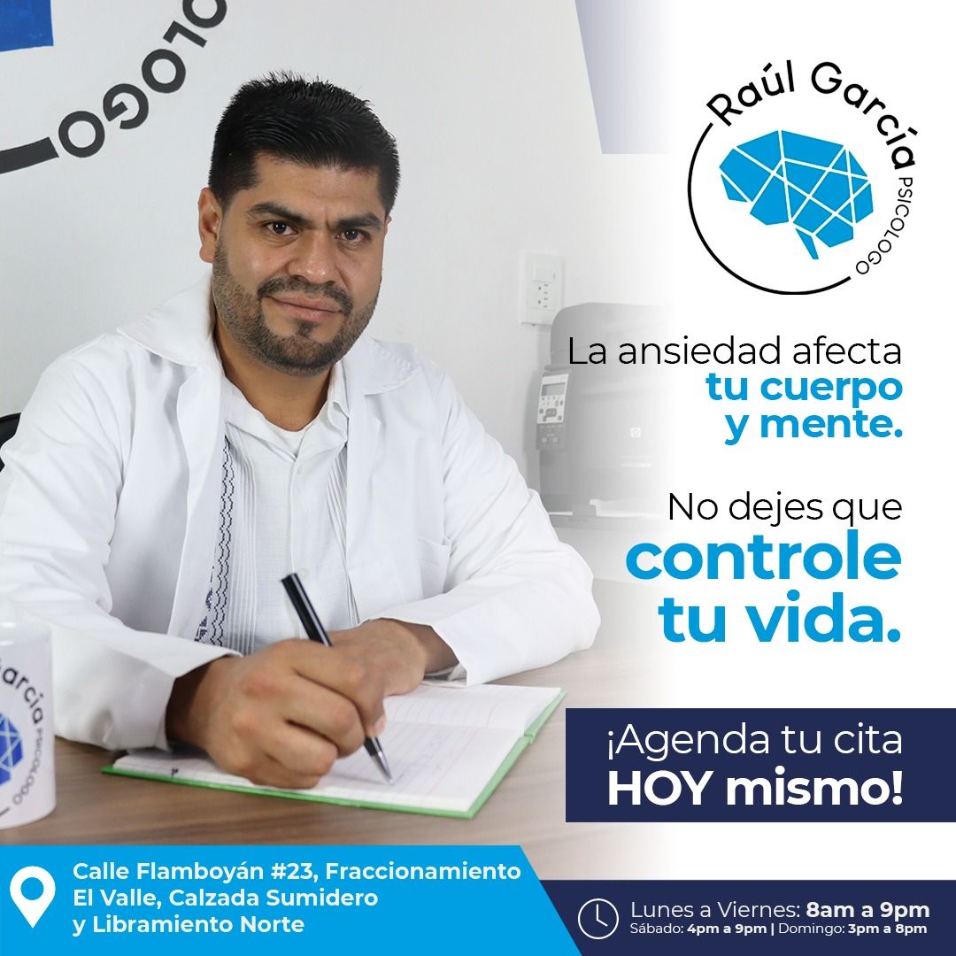 Raúl Abenamar García García-10