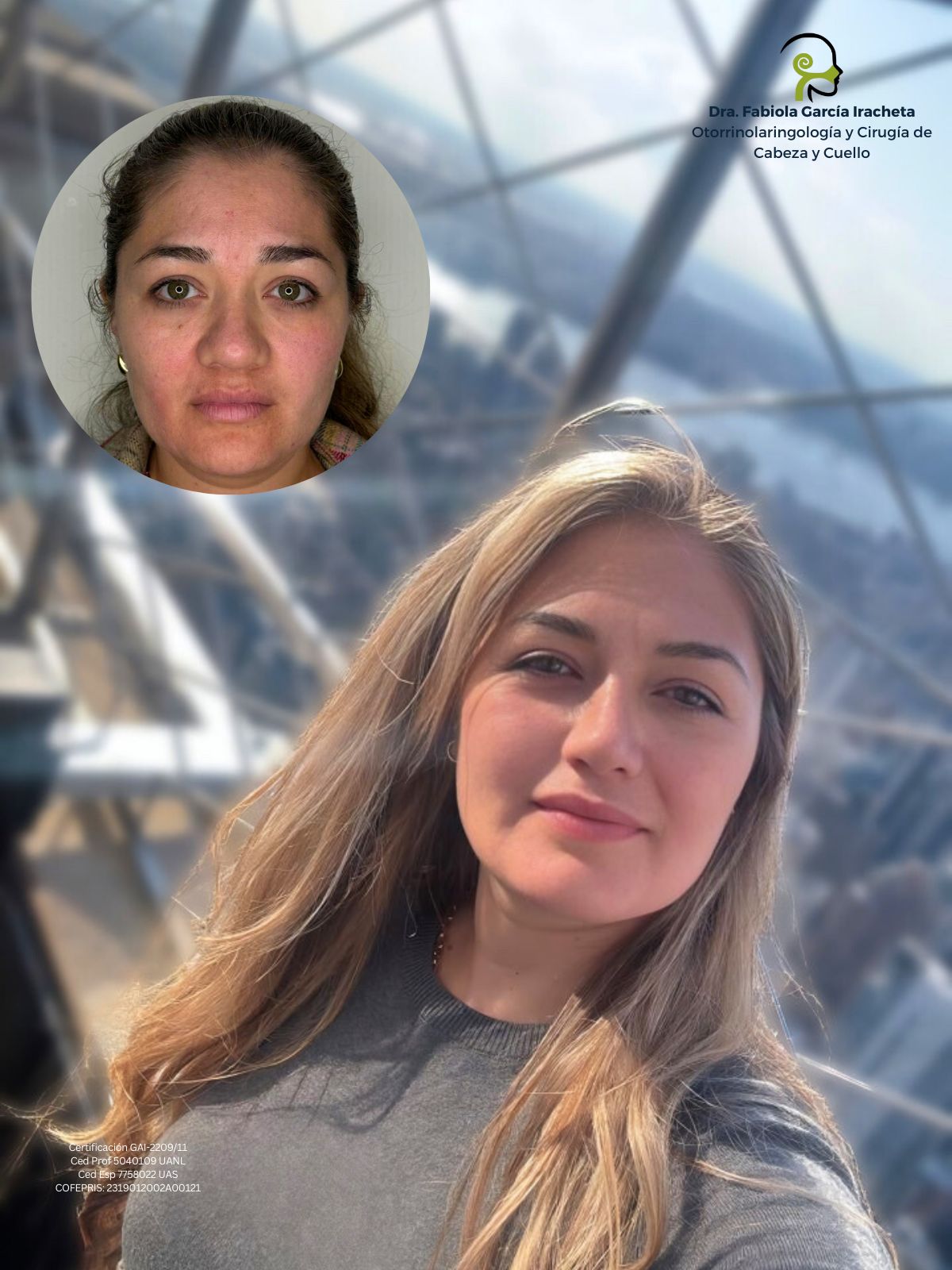 Fabiola García Iracheta-179