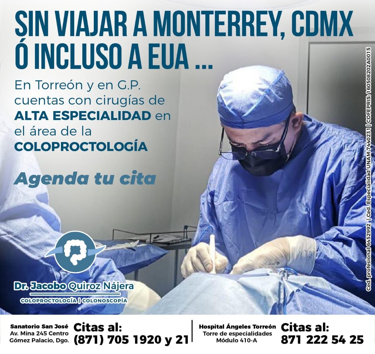 Jacobo Quiroz Nájera-23