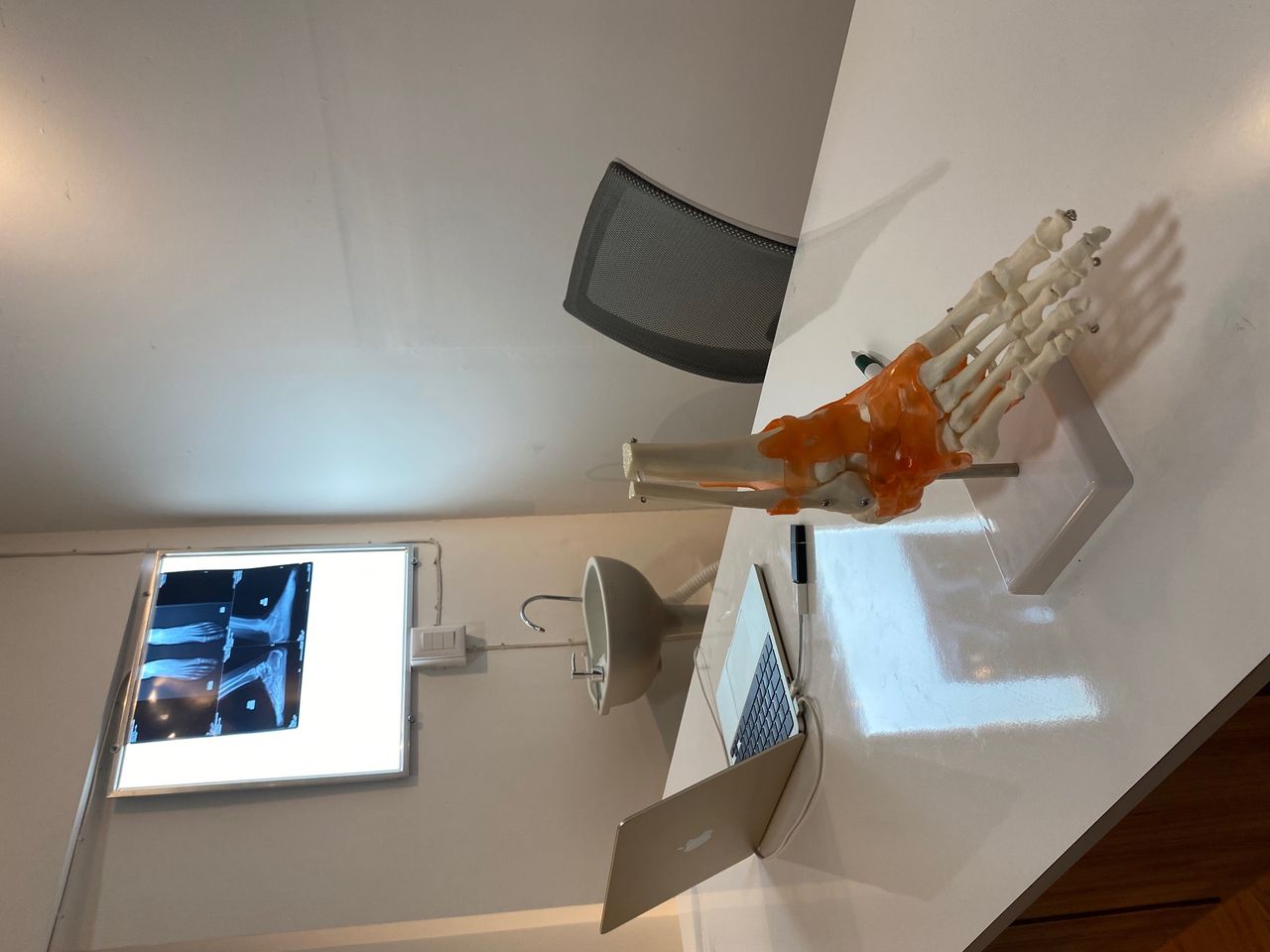 Javier Enríquez Mendoza-4