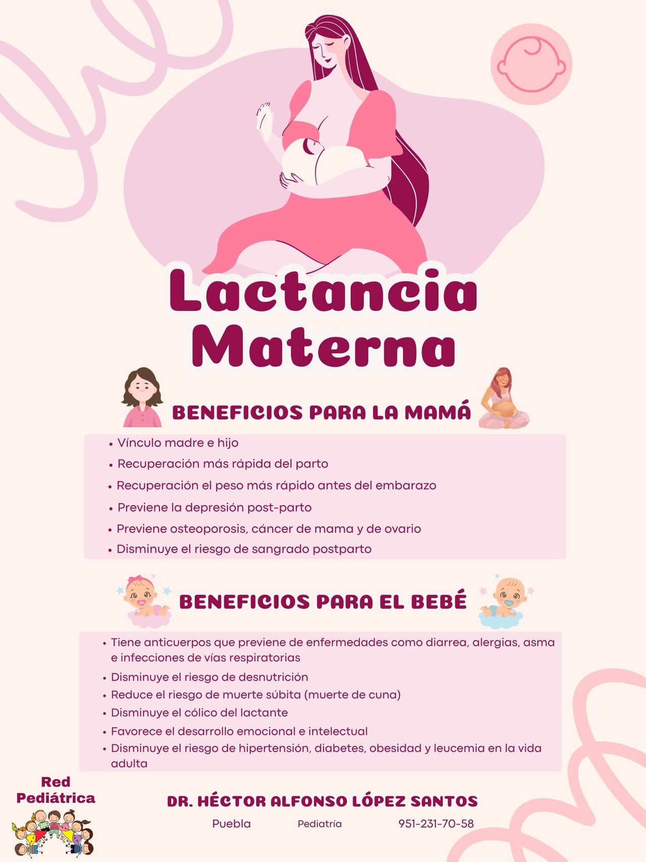 Héctor Alfonso López Santos-11